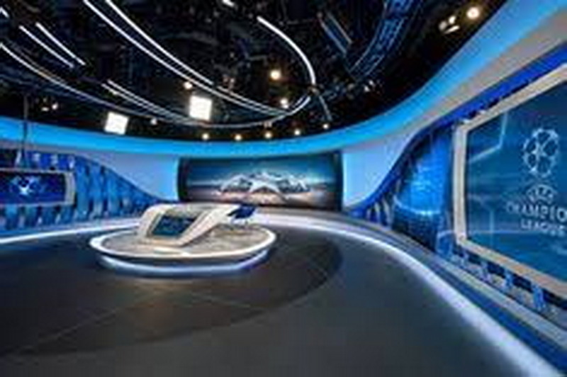 На полках Лемана ПРО могут появиться краснокнижные животные
