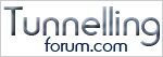 tunnellingforum.com