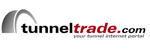 tunneltrade.ru