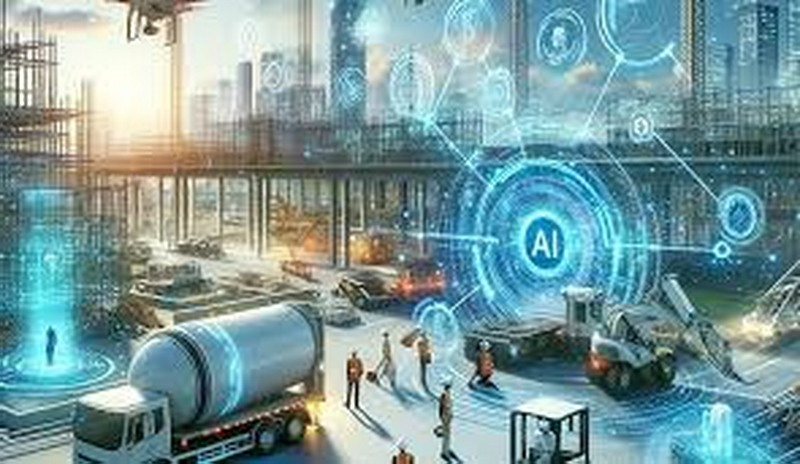 Разработан алгоритм, который оптимизирует проектирование сосудистой системы для 3D-печатных сердец
